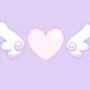 ヒメ日記 2026/02/20 01:44 投稿 ちゆり Ace(エース)