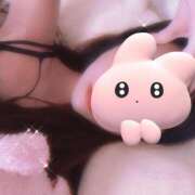 ヒメ日記 2026/02/20 08:01 投稿 ちゆり Ace(エース)