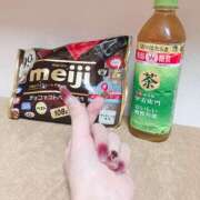 ヒメ日記 2026/02/20 13:32 投稿 ちゆり Ace(エース)