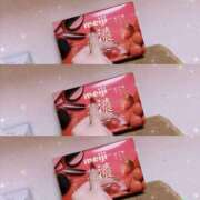 ヒメ日記 2026/02/20 14:49 投稿 ちゆり Ace(エース)