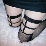 ヒメ日記 2026/03/20 20:46 投稿 ちゆり Ace(エース)