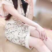 ヒメ日記 2026/03/21 11:00 投稿 ちゆり Ace(エース)