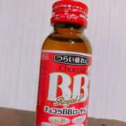 ヒメ日記 2026/03/21 15:20 投稿 ちゆり Ace(エース)