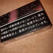 ヒメ日記 2026/03/22 12:08 投稿 ちゆり Ace(エース)