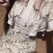 ヒメ日記 2026/03/22 12:11 投稿 ちゆり Ace(エース)