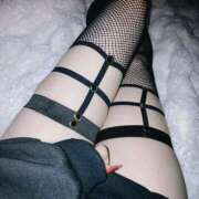 ヒメ日記 2026/04/06 23:32 投稿 ちゆり Ace(エース)