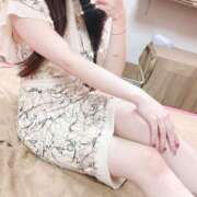 ヒメ日記 2026/04/10 12:02 投稿 ちゆり Ace(エース)