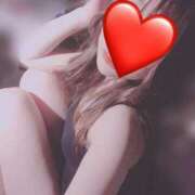 ヒメ日記 2026/04/10 15:00 投稿 ちゆり Ace(エース)