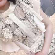 ヒメ日記 2026/04/10 15:29 投稿 ちゆり Ace(エース)