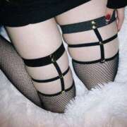 ヒメ日記 2026/04/10 23:45 投稿 ちゆり Ace(エース)