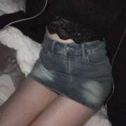 ヒメ日記 2026/04/11 09:00 投稿 ちゆり Ace(エース)