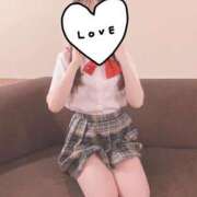 ヒメ日記 2026/04/11 12:01 投稿 ちゆり Ace(エース)