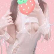 ヒメ日記 2026/04/12 12:01 投稿 ちゆり Ace(エース)