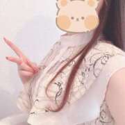 ちゆり ありがとう💖 Ace(エース)