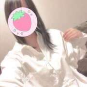 ヒメ日記 2026/03/22 11:34 投稿 ぱる カノジョ感　逆セーラー服しか勝たん　錦店