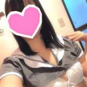 ヒメ日記 2026/04/22 12:04 投稿 ぱる カノジョ感　逆セーラー服しか勝たん　錦店