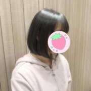 ヒメ日記 2026/06/12 10:44 投稿 ぱる カノジョ感　逆セーラー服しか勝たん　錦店