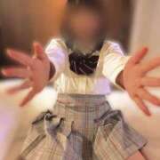 ヒメ日記 2026/07/04 08:14 投稿 ぱる カノジョ感　逆セーラー服しか勝たん　錦店