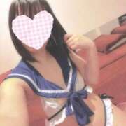 ヒメ日記 2026/08/11 12:22 投稿 ぱる カノジョ感　逆セーラー服しか勝たん　錦店