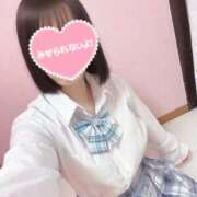 ヒメ日記 2026/09/27 15:44 投稿 ぱる カノジョ感　逆セーラー服しか勝たん　錦店