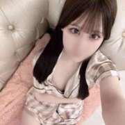 ゆな◇甘えん坊なアイドル系◇ はじめまして🌟 H-ash（アッシュ）