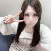 ヒメ日記 2026/02/28 17:15 投稿 ゆな◇甘えん坊なアイドル系◇ H-ash（アッシュ）