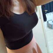 ヒメ日記 2026/02/28 18:54 投稿 まみこ Mother Complex～マザーコンプレックス～