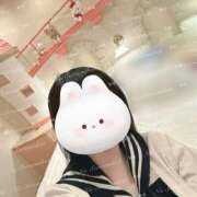 ヒメ日記 2026/02/27 16:11 投稿 ♡ほのか♡ 梅田ムチぽよ女学院