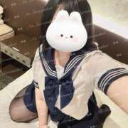 ヒメ日記 2026/02/27 19:20 投稿 ♡ほのか♡ 梅田ムチぽよ女学院