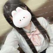 ヒメ日記 2026/03/01 00:10 投稿 ♡ほのか♡ 梅田ムチぽよ女学院