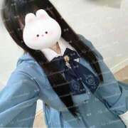 ヒメ日記 2026/03/01 12:45 投稿 ♡ほのか♡ 梅田ムチぽよ女学院