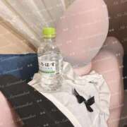 ヒメ日記 2026/03/01 15:10 投稿 ♡ほのか♡ 梅田ムチぽよ女学院