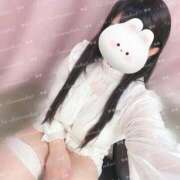 ヒメ日記 2026/03/03 15:50 投稿 ♡ほのか♡ 梅田ムチぽよ女学院