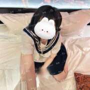 ヒメ日記 2026/03/04 18:30 投稿 ♡ほのか♡ 梅田ムチぽよ女学院