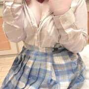 ヒメ日記 2026/03/08 12:20 投稿 ♡ほのか♡ 梅田ムチぽよ女学院