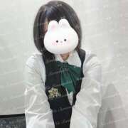 ヒメ日記 2026/03/12 12:20 投稿 ♡ほのか♡ 梅田ムチぽよ女学院