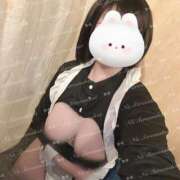 ヒメ日記 2026/03/13 20:40 投稿 ♡ほのか♡ 梅田ムチぽよ女学院