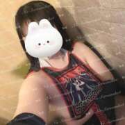 ヒメ日記 2026/03/17 12:33 投稿 ♡ほのか♡ 梅田ムチぽよ女学院