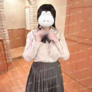 ヒメ日記 2026/03/17 22:30 投稿 ♡ほのか♡ 梅田ムチぽよ女学院