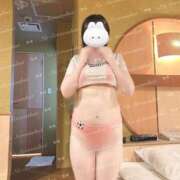 ヒメ日記 2026/03/18 12:21 投稿 ♡ほのか♡ 梅田ムチぽよ女学院