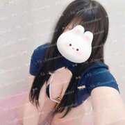 ヒメ日記 2026/03/18 20:50 投稿 ♡ほのか♡ 梅田ムチぽよ女学院