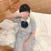 ヒメ日記 2026/03/22 23:10 投稿 ♡ほのか♡ 梅田ムチぽよ女学院