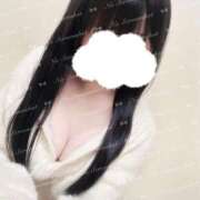 ヒメ日記 2026/03/24 23:40 投稿 ♡ほのか♡ 梅田ムチぽよ女学院