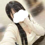 ヒメ日記 2026/03/26 18:50 投稿 ♡ほのか♡ 梅田ムチぽよ女学院