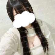 ヒメ日記 2026/03/31 12:50 投稿 ♡ほのか♡ 梅田ムチぽよ女学院