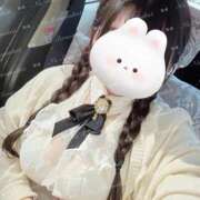 ヒメ日記 2026/04/09 12:29 投稿 ♡ほのか♡ 梅田ムチぽよ女学院