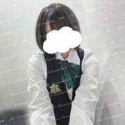 ヒメ日記 2026/04/10 12:26 投稿 ♡ほのか♡ 梅田ムチぽよ女学院