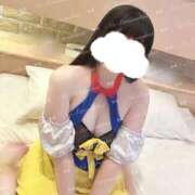 ヒメ日記 2026/04/10 22:20 投稿 ♡ほのか♡ 梅田ムチぽよ女学院