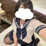 ヒメ日記 2026/04/14 20:50 投稿 ♡ほのか♡ 梅田ムチぽよ女学院