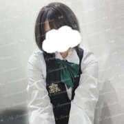 ヒメ日記 2026/04/22 21:10 投稿 ♡ほのか♡ 梅田ムチぽよ女学院